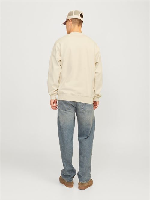  JACK AND JONES | 12261386/Summer Sand